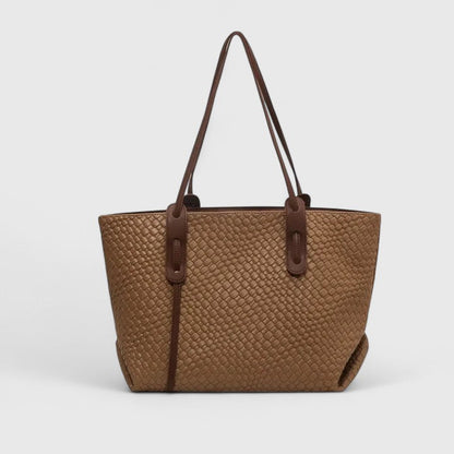 Sarenya | Sac cabas élégant
