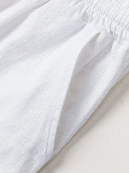 ROTA – Ensemble complet Henley