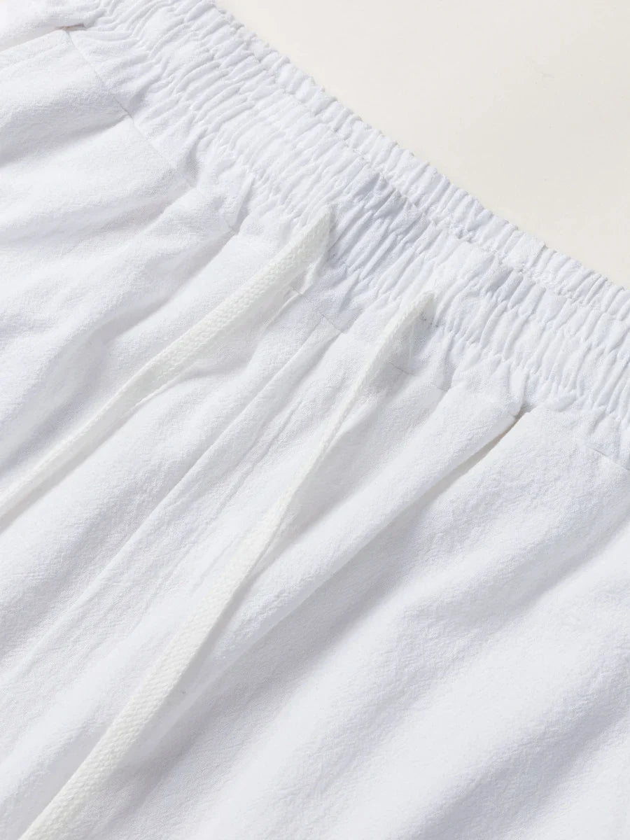 ROTA – Ensemble complet Henley