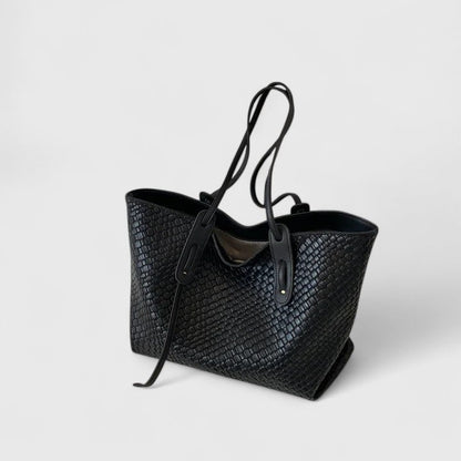 Sarenya | Sac cabas élégant