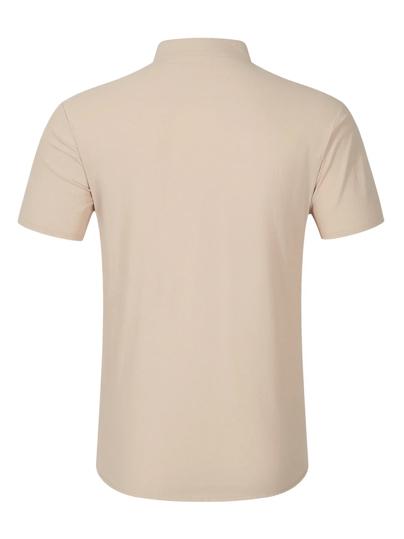 ROTA – Ensemble complet Henley