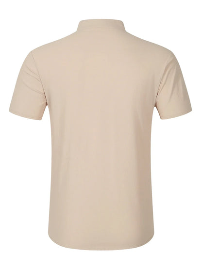 ROTA – Ensemble complet Henley
