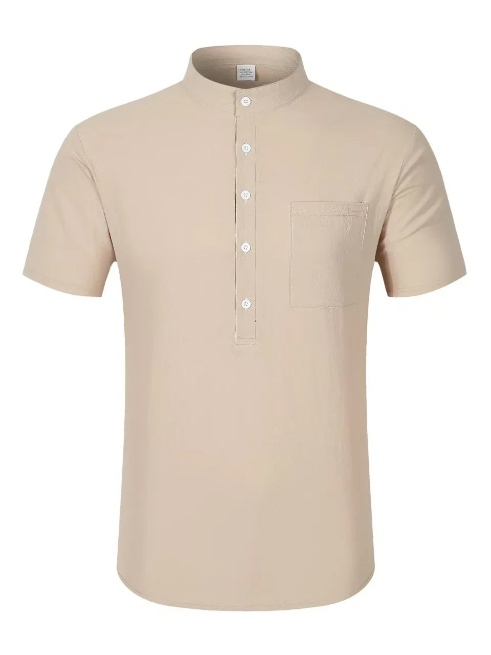 ROTA – Ensemble complet Henley