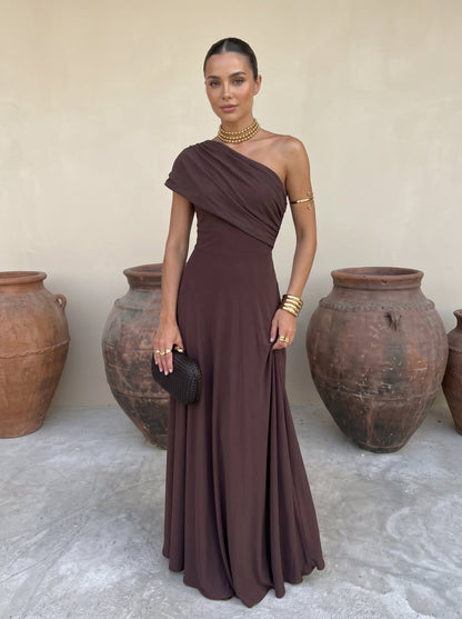 Tolède | Robe féminine