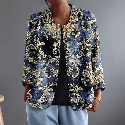 Nolwen | Blouse