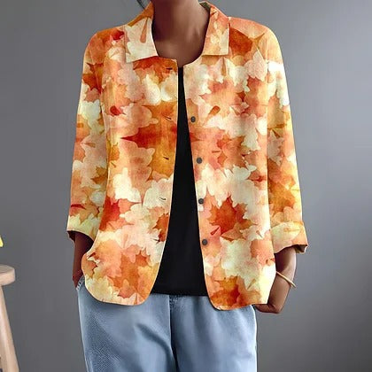 Laurentine | Blouse