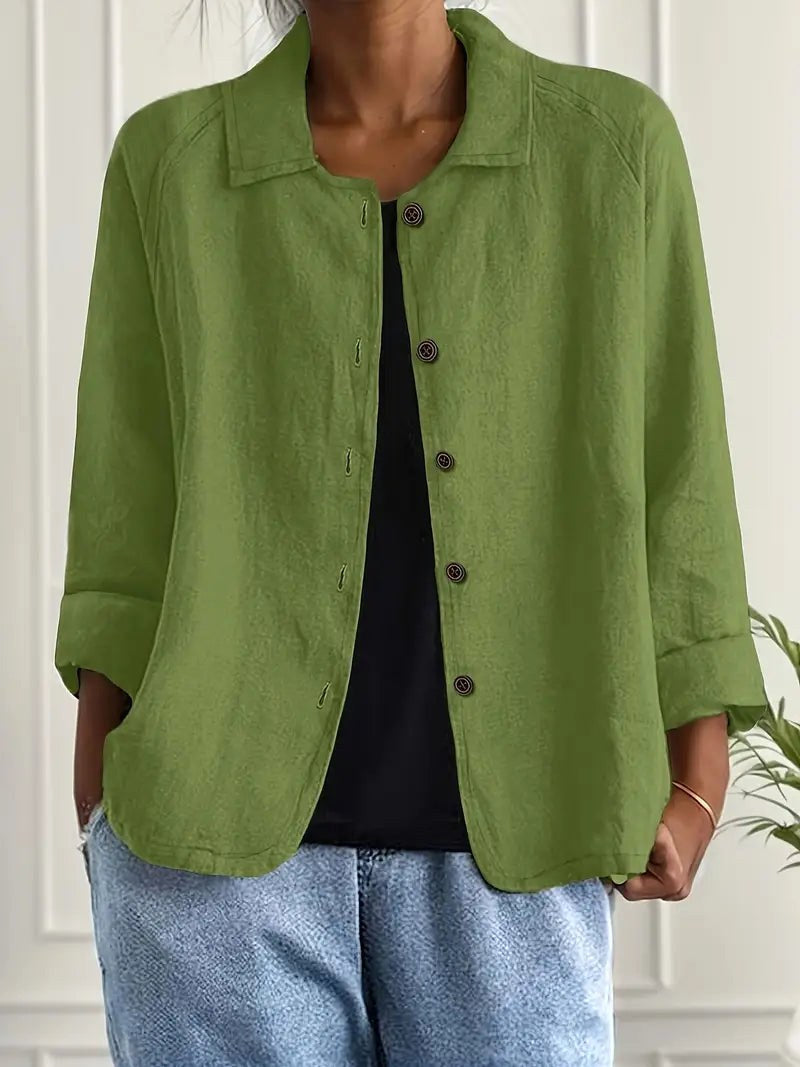 Calliste | Blouse
