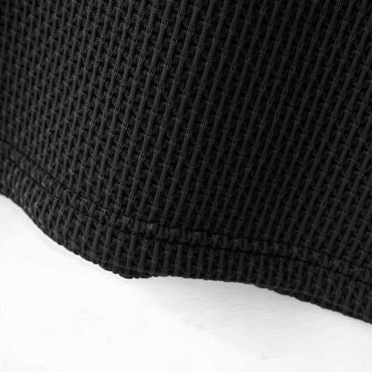 Capri : polo homme ultraconfortable