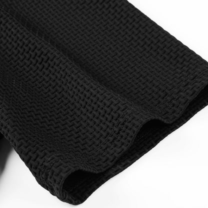 Capri : polo homme ultraconfortable