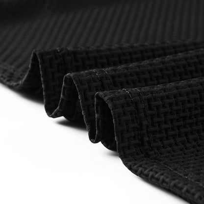 Capri : polo homme ultraconfortable