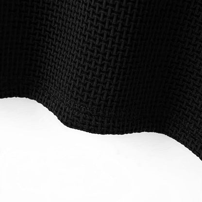 Capri : polo homme ultraconfortable