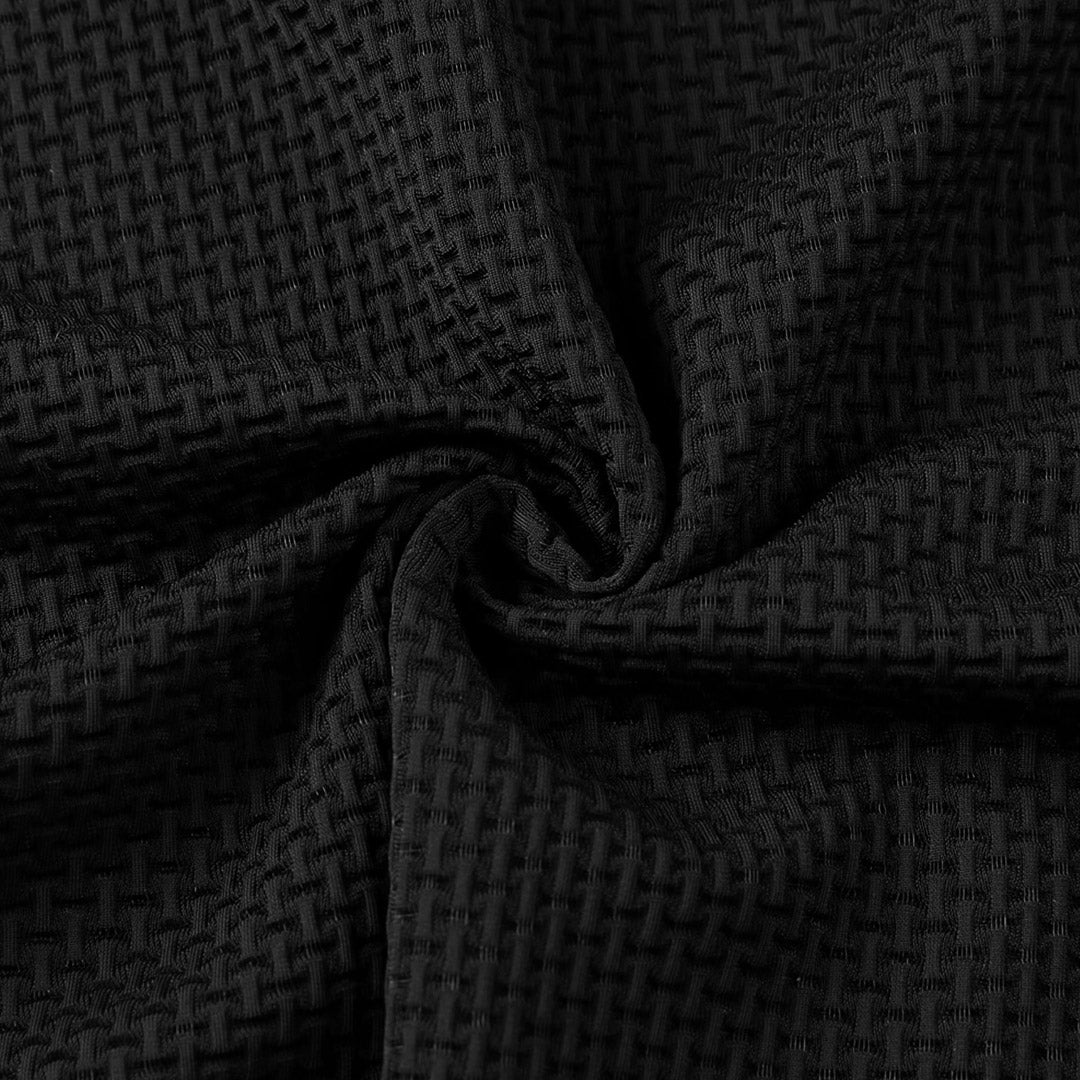 Capri : polo homme ultraconfortable