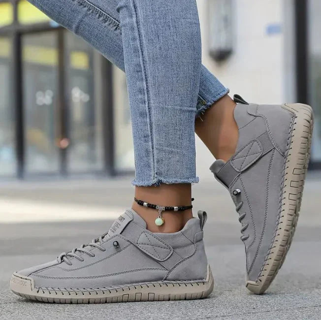 Nicole | Chaussures orthopédiques pour femmes