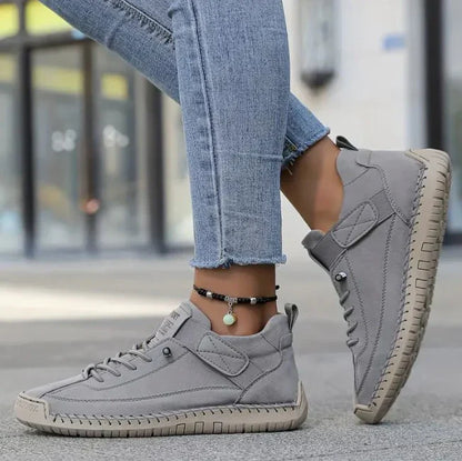 Nicole | Chaussures orthopédiques pour femmes