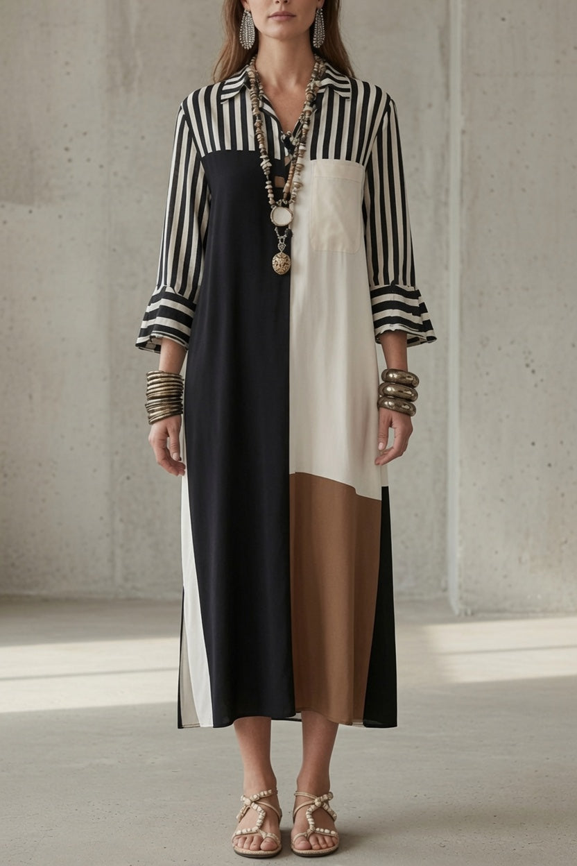 Claire | Robe signature