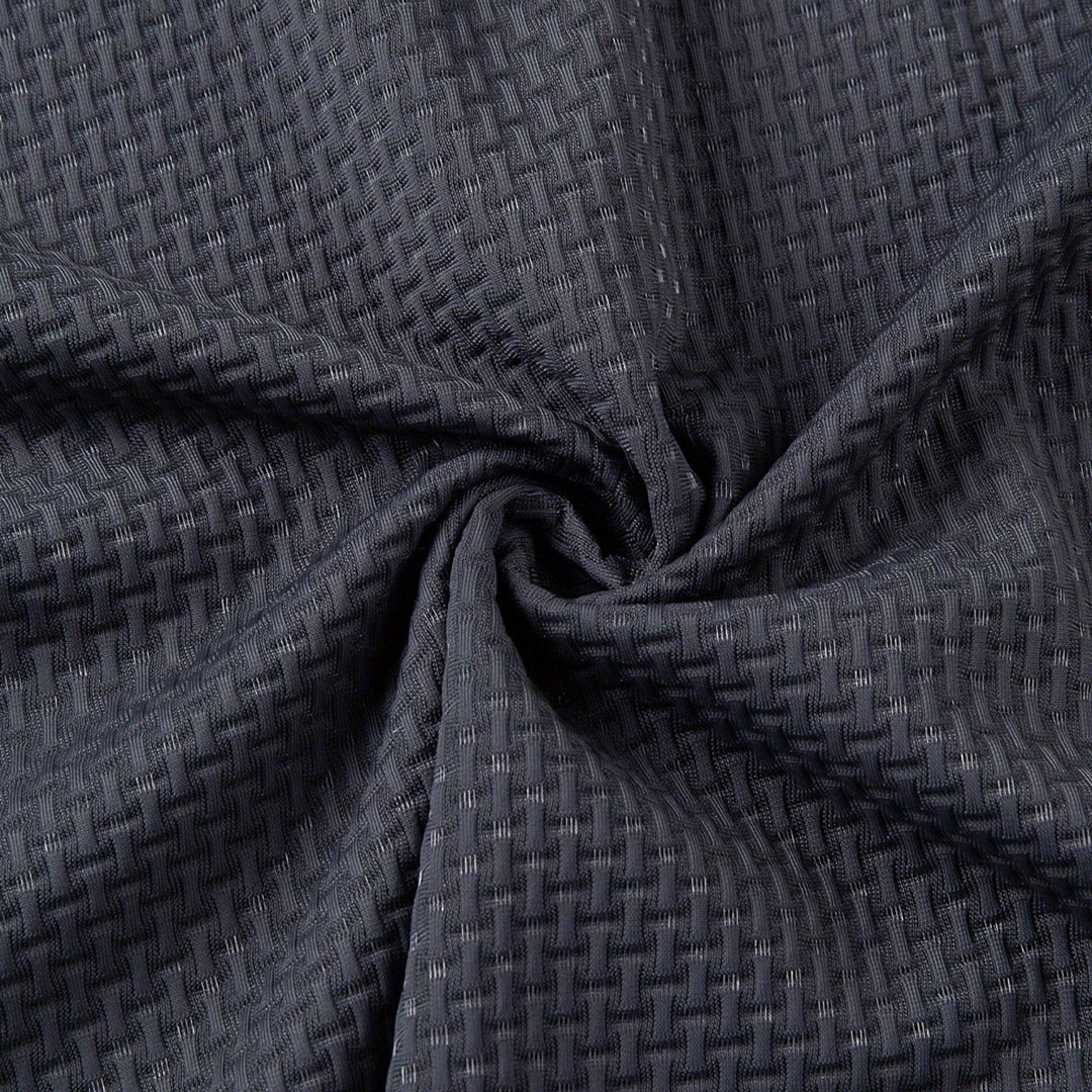 Capri : polo homme ultraconfortable