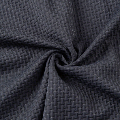Capri : polo homme ultraconfortable