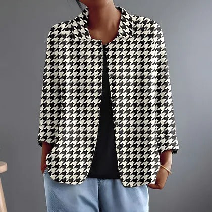 Hyacinthe | Blouse