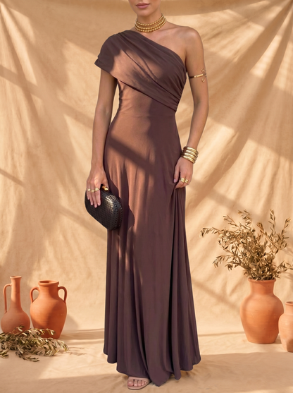 Tolède | Robe féminine