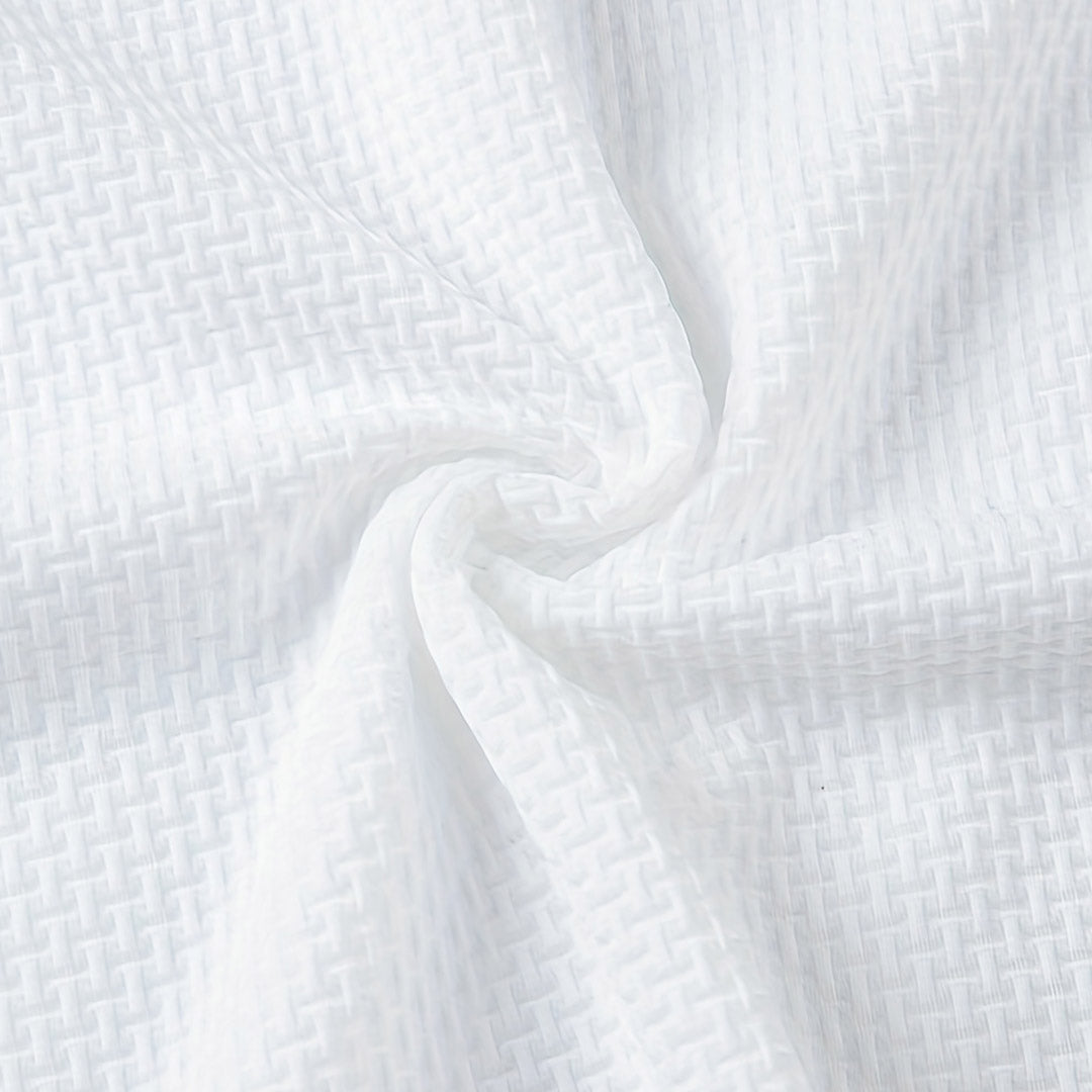 Capri : polo homme ultraconfortable