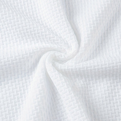 Capri : polo homme ultraconfortable