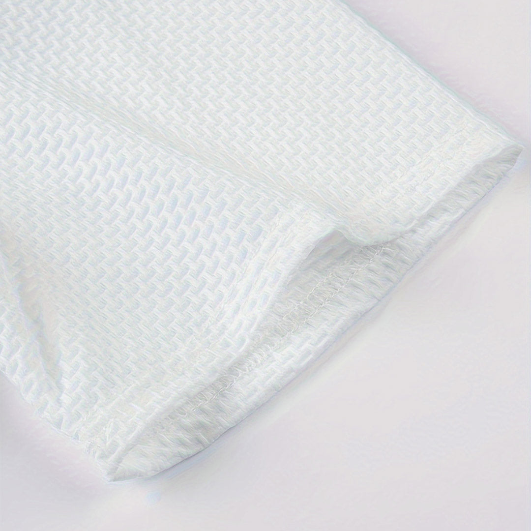 Capri : polo homme ultraconfortable