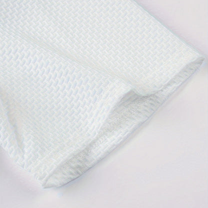 Capri : polo homme ultraconfortable