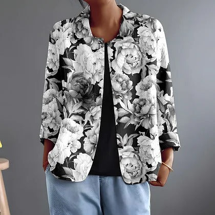 Leontina | Blouse