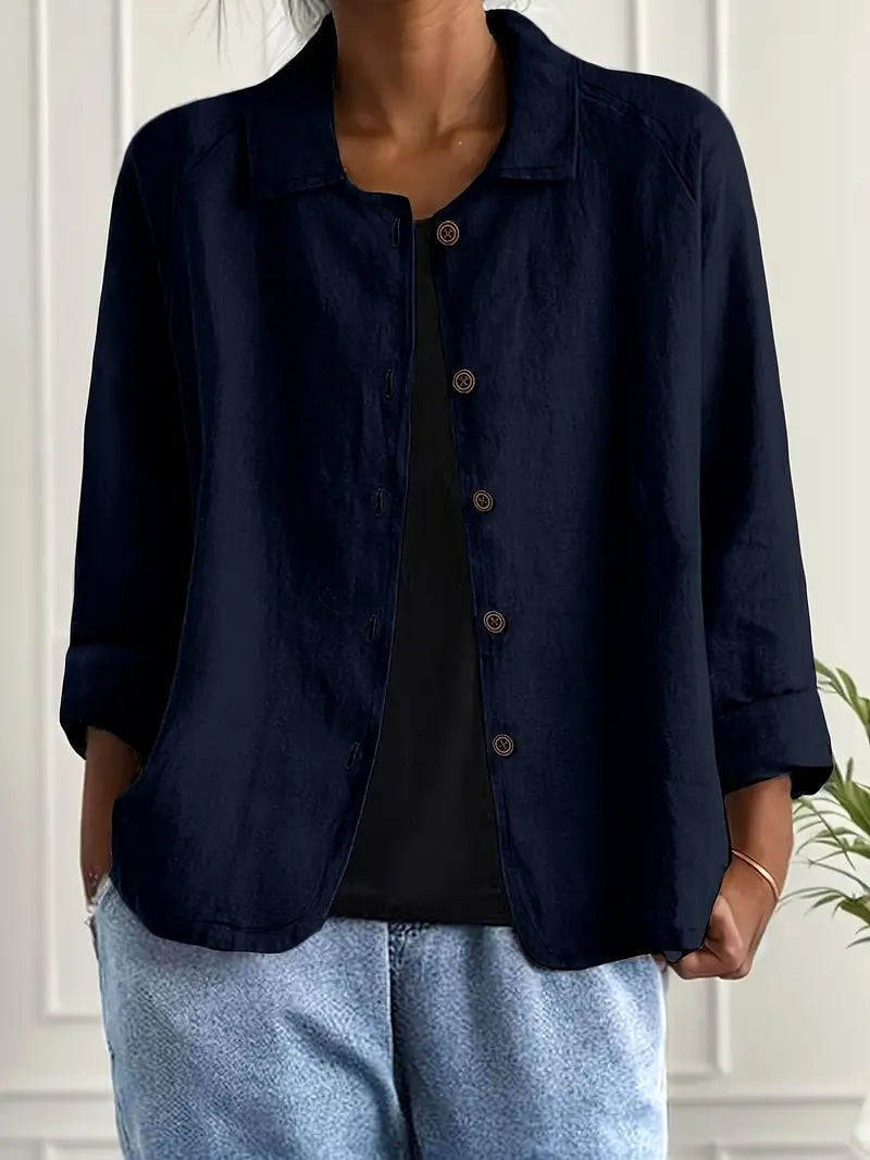 Cerisette | Blouse