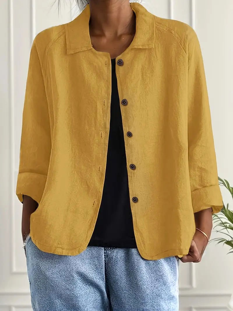 Zeffirine | Blouse