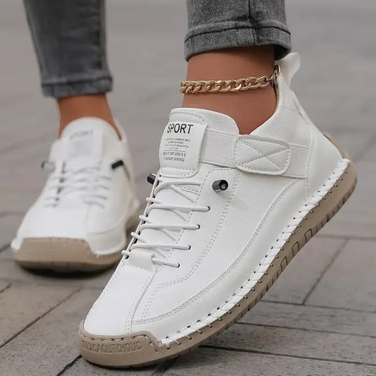 Nicole | Chaussures orthopédiques pour femmes