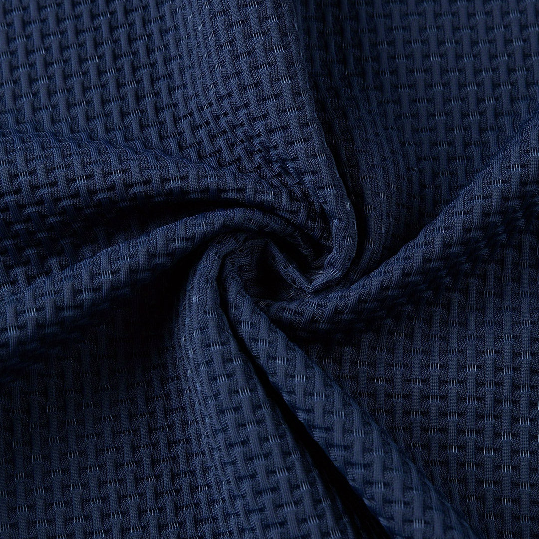 Capri : polo homme ultraconfortable