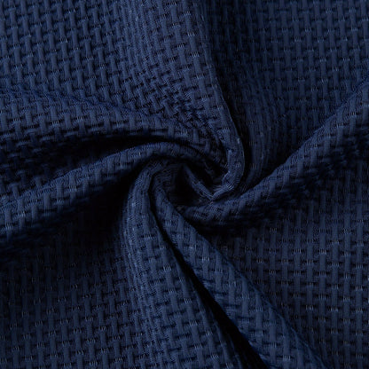 Capri : polo homme ultraconfortable