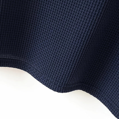 Capri : polo homme ultraconfortable
