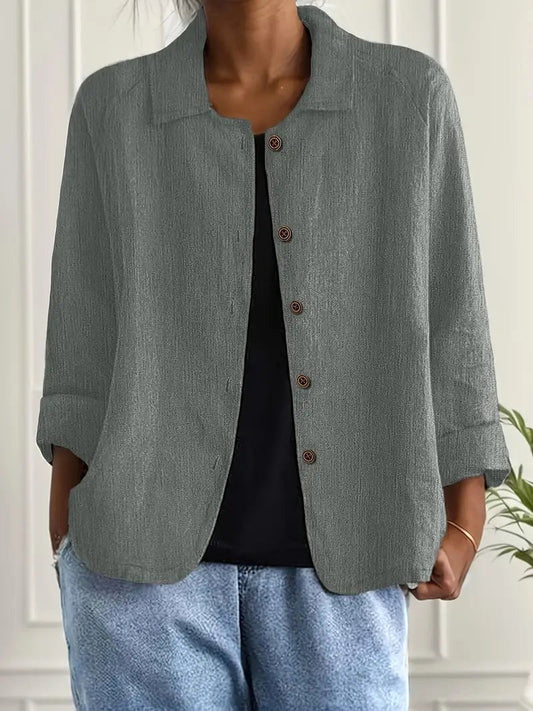 Amabilia | Blouse