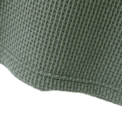 Capri : polo homme ultraconfortable