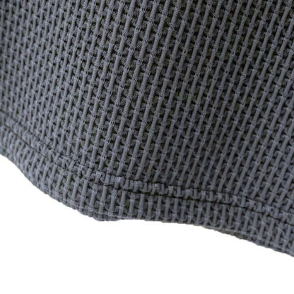 Capri : polo homme ultraconfortable