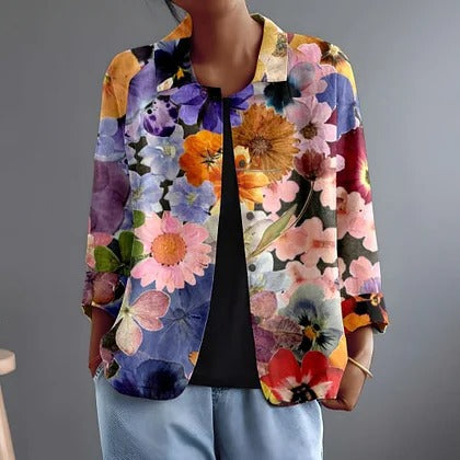 Marguerita | Blouse